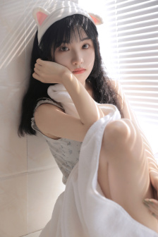 太太的情人