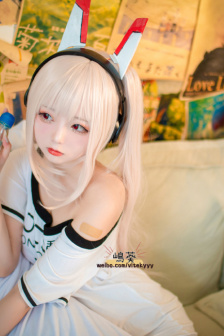逝去的青春